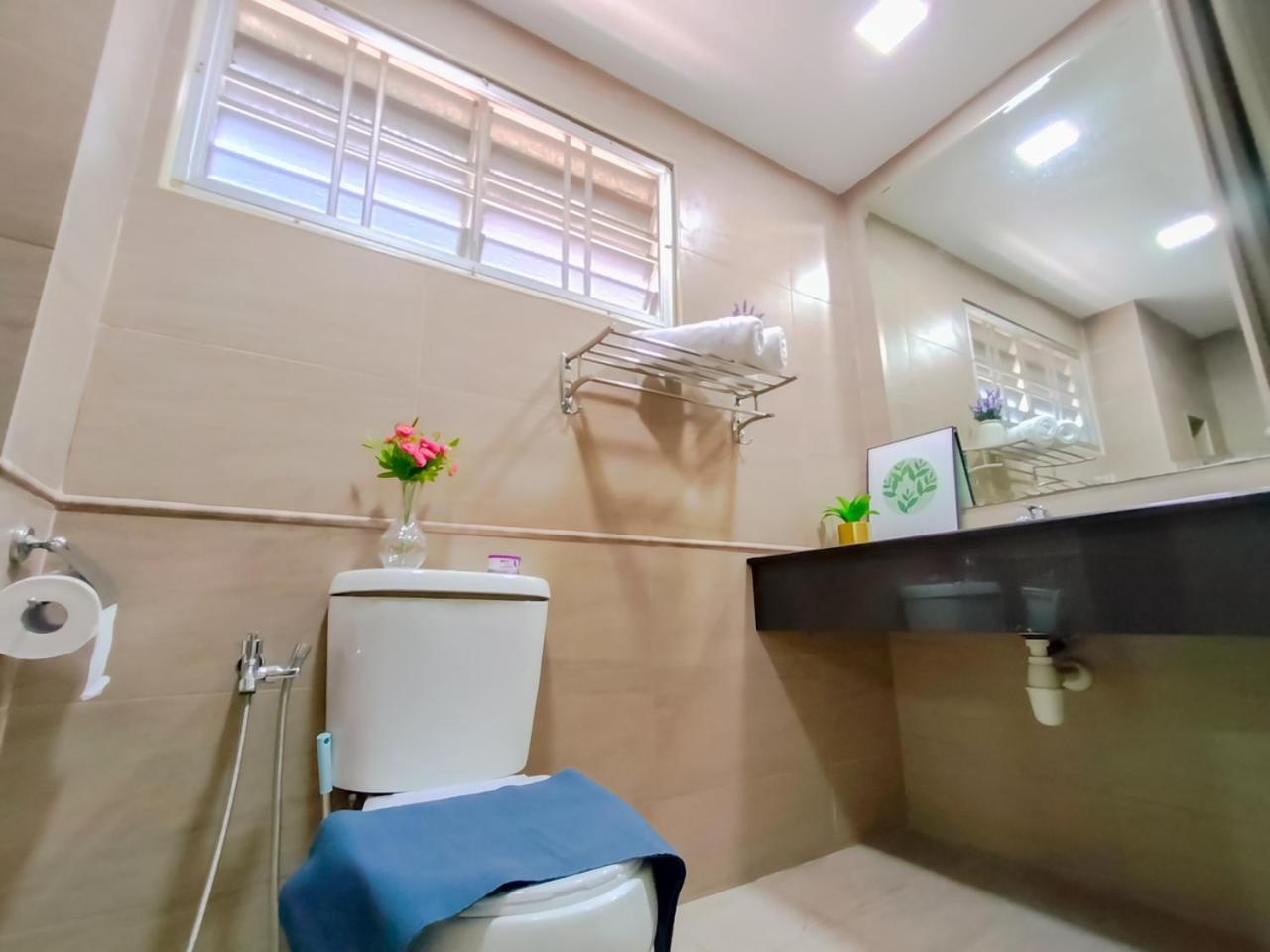 Gathering Corner House With 6 Upto 16pax By Manhattan Group * Kuala Lumpur